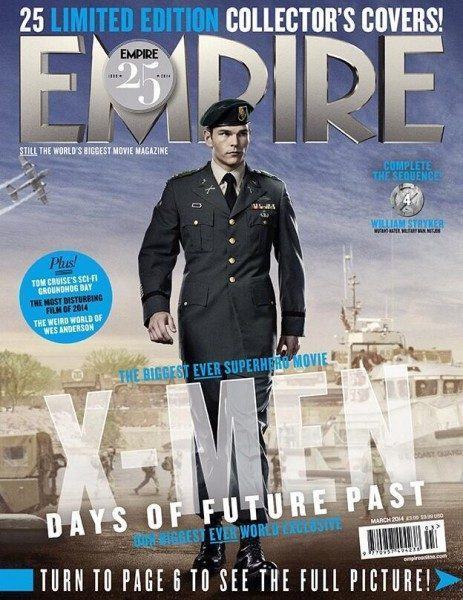 x-men-days-of-future-past-william-stryker-empire-cover-463x600