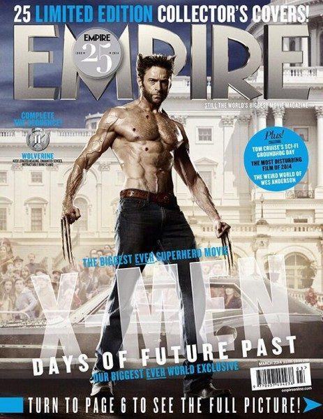 x-men-days-of-future-past-wolverine-empire-cover-hugh-jackman-463x600