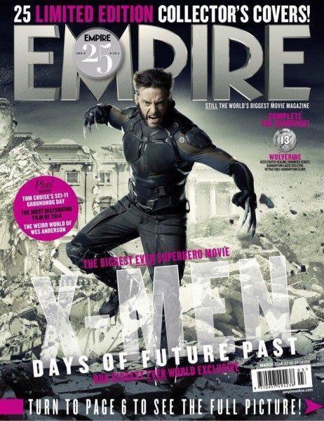 x-men-days-of-future-past-wolverine-hugh-jackman-empire-cover-462x600