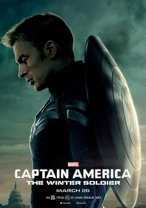 Captain America 2_b