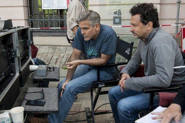 george-clooney-grant-heslov-the-monuments-men-600x399