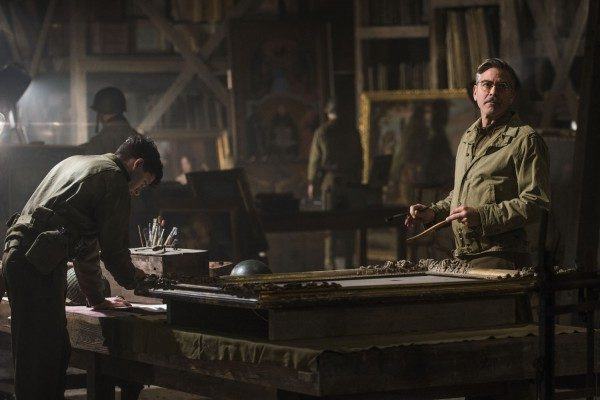 george-clooney-the-monuments-men-600x400