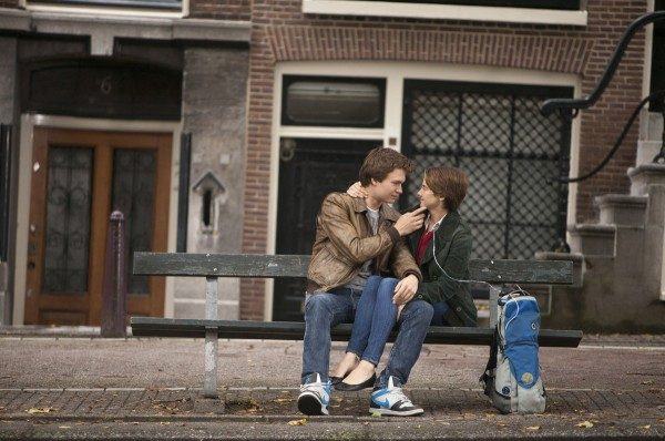 the-fault-in-our-stars-ansel-elgort-shailene-woodley-600x398