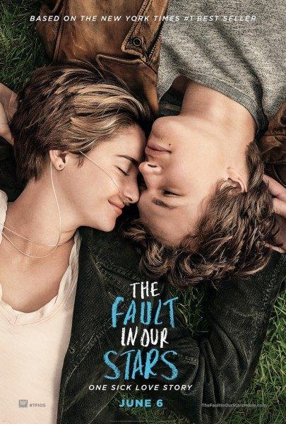 the-fault-in-our-stars-poster-405x600