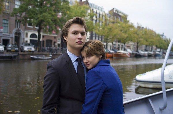 the-fault-in-our-stars-shailene-woodley-ansel-elgort-600x398
