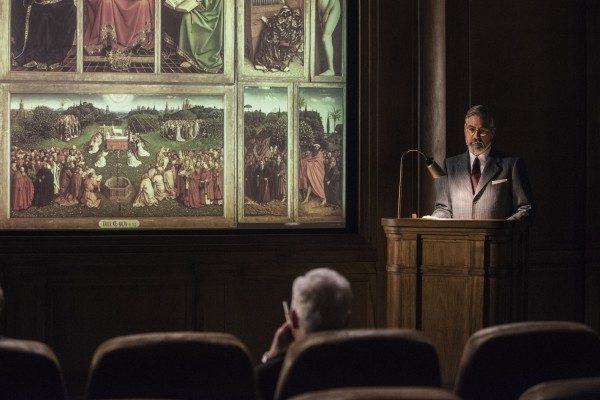 the-monuments-men-george-clooney-600x400
