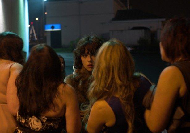 Under the Skin 10