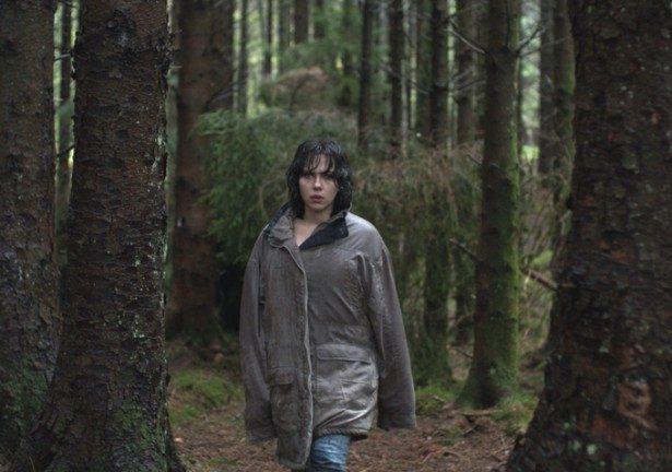 Under the Skin 3
