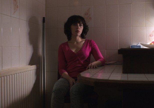 Under the Skin 6