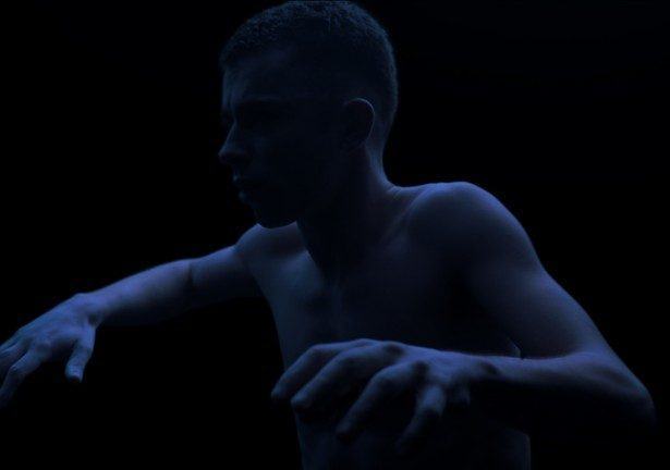 Under the Skin 7
