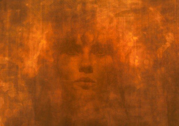 Under the Skin 8