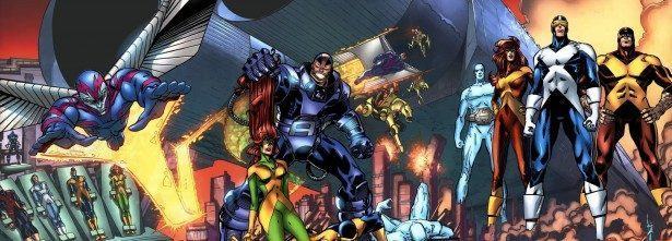 X-Men_vs_Apocalypse