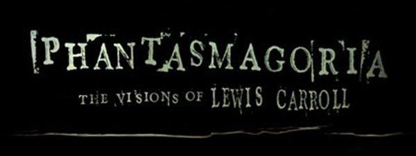 Phantasmagoria
