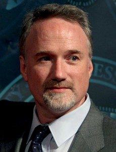 david-fincher