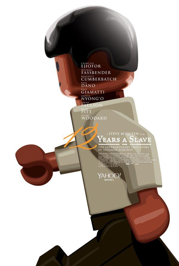12-years-a-slave-lego-poster