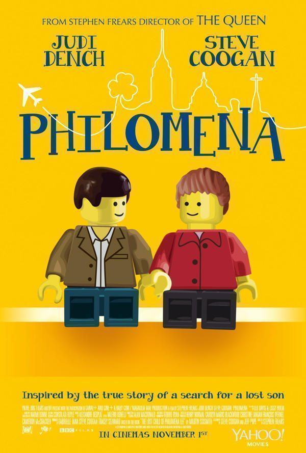 philomena-lego-poster