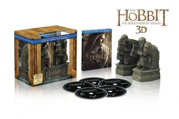 hr_The_Hobbit-_The_Desolation_of_Smaug_Blu-ray_1