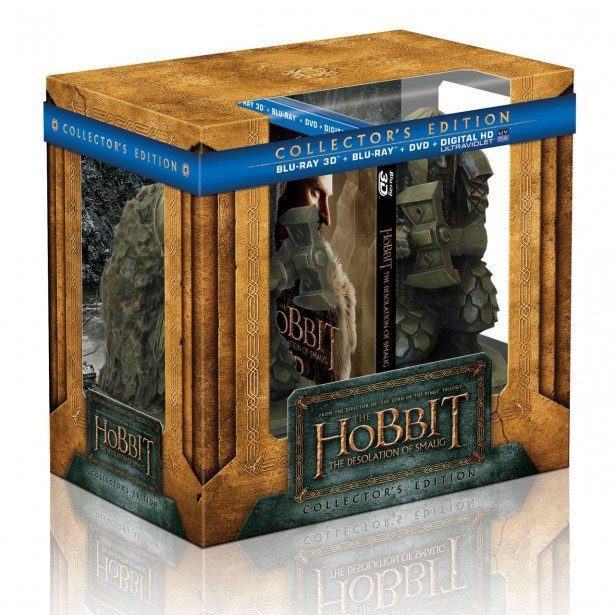 hr_The_Hobbit-_The_Desolation_of_Smaug_Blu-ray_2