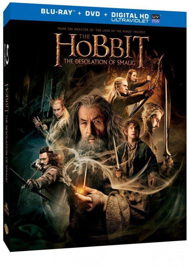 hr_The_Hobbit-_The_Desolation_of_Smaug_Blu-ray_3