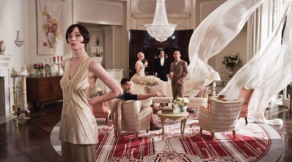 The-Great-Gatsby-53