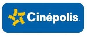 Cinepolis