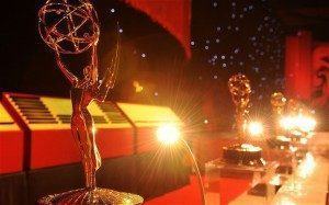emmy2_2347140b