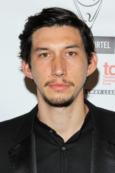 adam_driver1