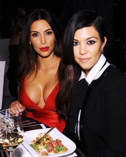 Oscars 2014