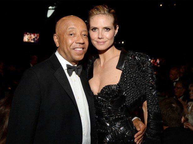 Oscars 2014