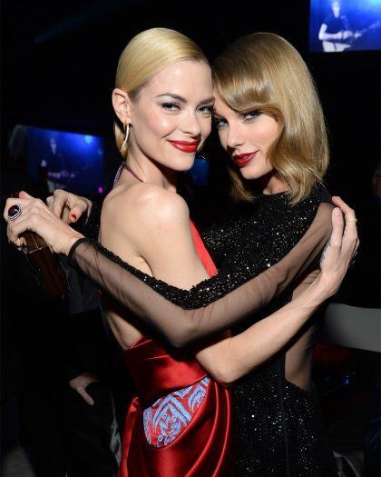 Oscars 2014