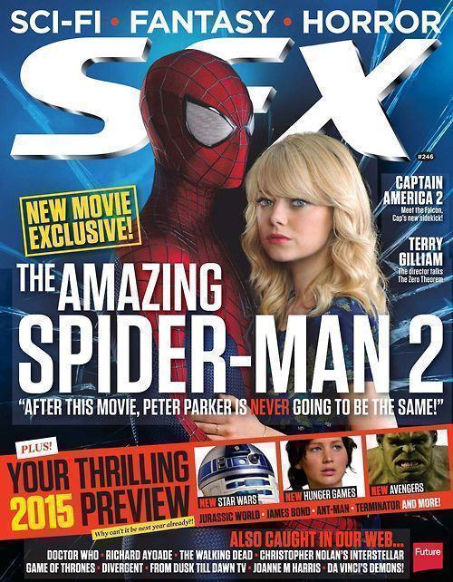 Jogo do Homem-Aranha Sam Raimi Android - Spider-Man R-user Games 