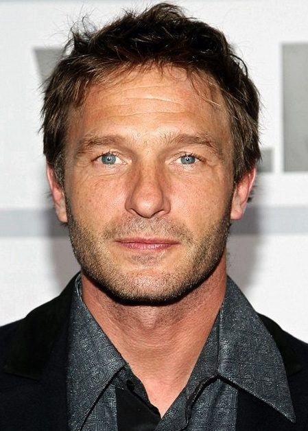 Thomas Kretschmann