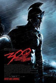 300-A-Ascensao-do-Imperio-poster-br