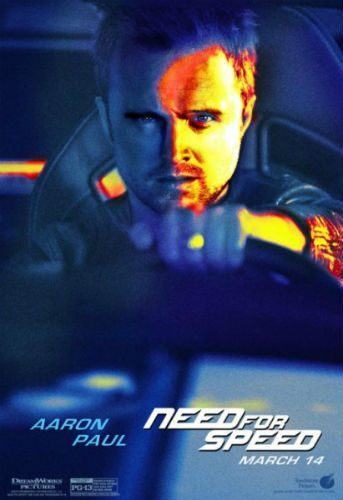 1Need-for-Speed-poster-Aaron-Paul2-411x600
