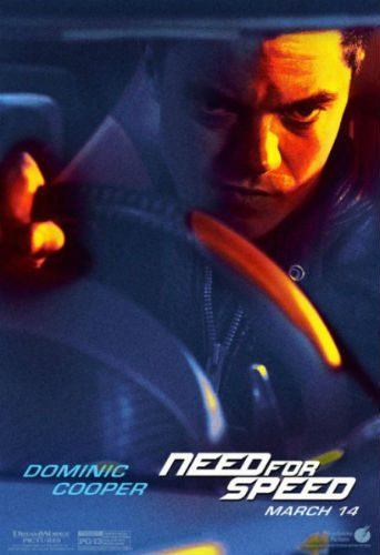 3Need-for-speed-poster-dominic-cooper-411x600