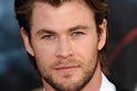 Chris Hemsworth Fala Sobre Produ O De Os Vingadores A Era De Ultron