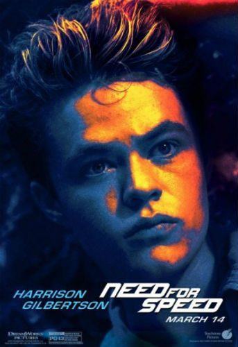 4Need-for-speed-poster-harrison-gilbertson-411x600
