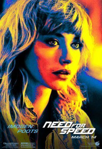 5Need-for-speed-poster-imogen-poots-411x600