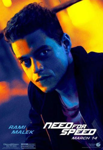 6Need-for-speed-poster-rami-malek-411x600