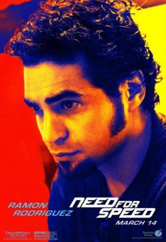 7Need-for-speed-poster-ramon-rodriguez-411x600