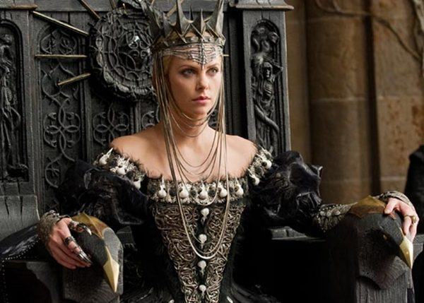 charlize-theron-evil-queen