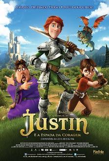 justin-filme-playarte-poster