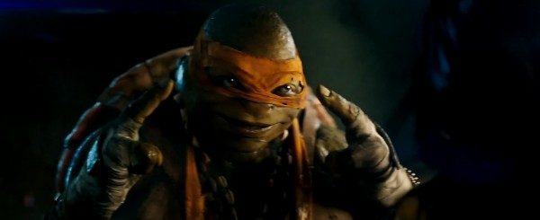 Teenage-Mutant-Ninja-Turtles-movie-image-14-600x245