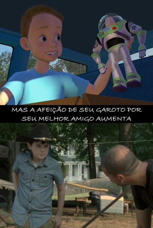 the-walking-dead-toy-story-05