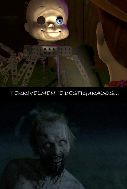 the-walking-dead-toy-story-10