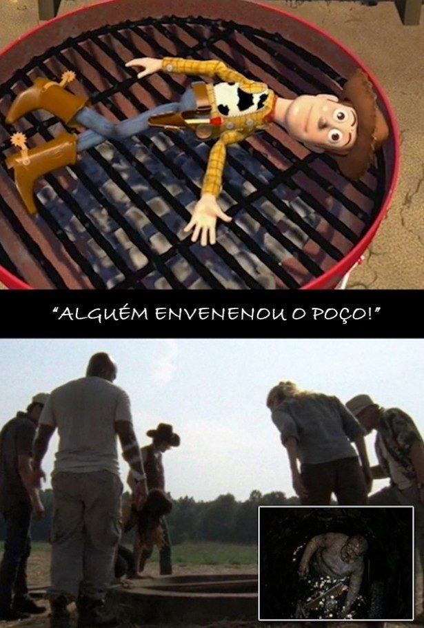 the-walking-dead-toy-story-12