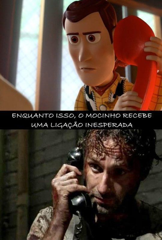 the-walking-dead-toy-story-21