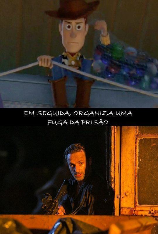 the-walking-dead-toy-story-22