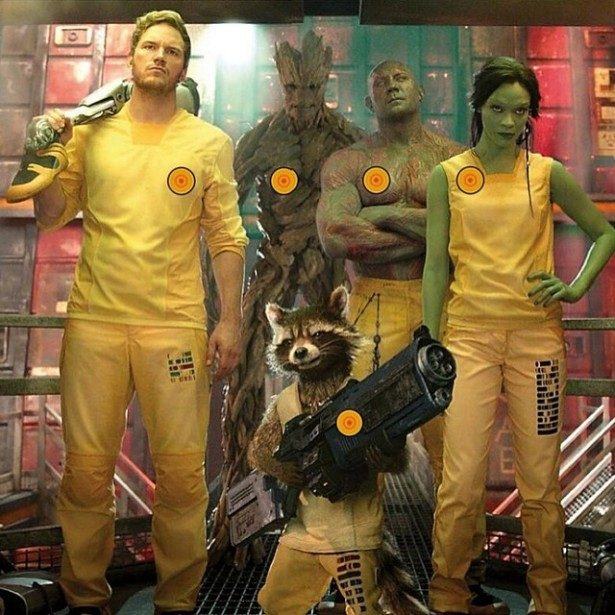 replace Guardians