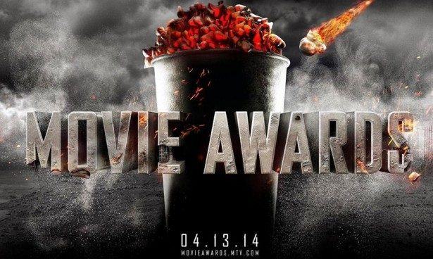 20140308-mtv-movie-awards-2014_logo-615x368